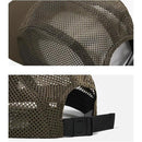 ffffc023c001c281c011c011c105e085ffffc03fc01fc01fc09fc007c007c1ff00000000001e1e190000000000180000