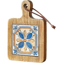 fffffe7ffe3ffe5ffe7ff007e007ec45e8a7ec67eaa7ed67e847e9c7e067f0070000000000001700002b2213004e9712