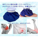 fffffeaff737fffff1c3e083c000c004c0fff1fdf8bf93ff87ff87f78fb0ffff8e87878e94a783b286a1876b8b002200