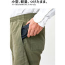 fffffd0ffffffffff83fc0ff10bf098f00c74007c00700078007800f801f801f00000000a2002b9c222b0825002e2f28