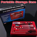 00007f7700400900a22003a006c02380c0809c00c3f9c37fc7dfe7f9e5eae000abababababf9e4abab999aabb2abfafa