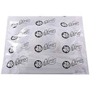 fffff43fe4c3fffffc2bfc63df6ff63ff001bc01f805e001800180018000e001