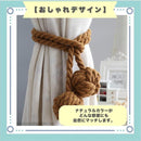 ffffb7a6dffdc0e1c083c023c023c22fc00fc00fc007c027c0ffc1c7c1ffffffb39393938215f5a28217112b82132b2b