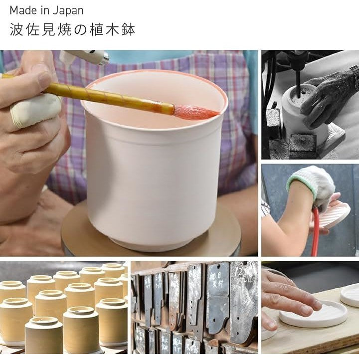 ffffffffffff4703cfc07ce8074117c103c207c007cd03041fa0c1249819100f0000000012000f0010111394eba20e1b