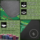 00007f1f3f611f7f3f131b5f0c6f047f10001bc01fe01fc07f807f80778000867a69645479ab4344696a456c50404000