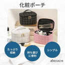 fffffa7ffffffc7ff83ff803f003dd83fb27fcc7de13c6f1ea21c531e633ff7c2b000000001a32170013162400879090