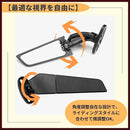 0000015f7fff7f7f7fcf7e0777375f3f67bf77ff6007600367ff7f907f907f850101010101001c000100000001000000