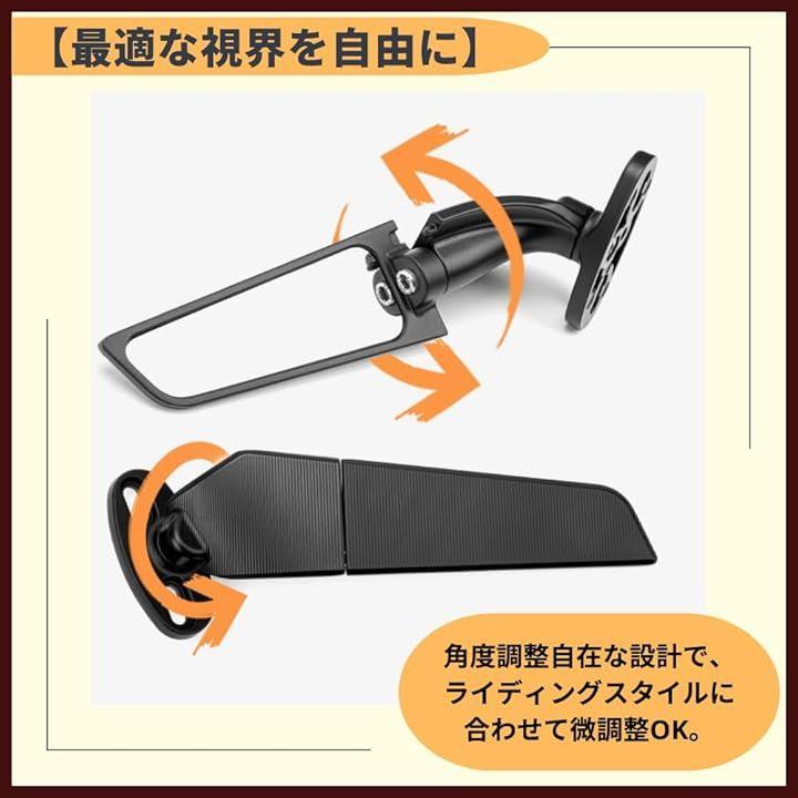 0000015f7fff7f7f7fcf7e0777375f3f67bf77ff6007600367ff7f907f907f850101010101001c000100000001000000