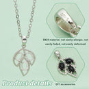 efffeffffdffefdeffcfffd1fbc1fffff793fbffedcff9e2e3e3f7abfffdb57f616162626262623f624962676232624b