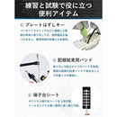 000037200000fff1ffe2fff8fffeffffff1d9ff5fffffbfffffbf6fbffffffff000000000010242000a2ad4700000000