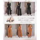 ffff98468c42cc6288408000fe77ffffdbefffff88c38c73ce7b80418001f77312121c12101300001c0f1c1c1c9c0e09