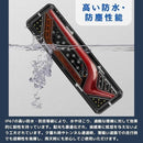 7fff79cf70db60ff70ff543f7c1f760f7a0f7f077fc37fc377e77fff0000001d9800000098abff0098b2050098b00000