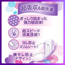 0000600170c9700167ff47ff67ff77ff75ff7fff7fff77ef7fef7feb6ff34347c5cbccc5c4c1e6e2c4c4e800c1dbe5c7