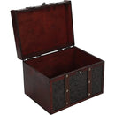 ffffffbfe03fc03fc03fc03fc03fc01fe007e001e001e003f003f003f81ffc7f