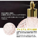 00000006000400060009600930094c2f003f007f1cff3effffb7fe7dffffffb0