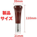 fffffefffffffe3ffe3ffe3fc67ffe7fca6ffe7ffe7ffe7ffe7ffe5fffffffff0000000000000600000005d500007500