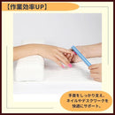 0000001f7fff7fff7fff7fff7ffd4e534d935edb7ff97ff97fff7f807f807f800101010101ababab010f100d0100abab