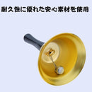 ffffffffa170fffffffffffffbe3f981fc01fe41fe01fe01fe01fe03ff07ffffa1a1a1a1a1a1a1a19f9f1d1ea1a11e21