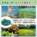 7fff58827fffac04973fe943ff02f69edd00ccb197d4cc91b0008078e10183104646464693211a711700f23390171339