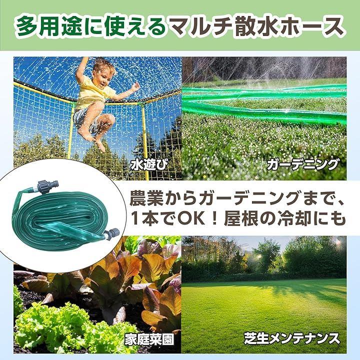 7fff58827fffac04973fe943ff02f69edd00ccb197d4cc91b0008078e10183104646464693211a711700f23390171339