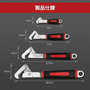 3a3a01000000e1f1c78307474a0828000c0806000bb000002c00377a20000000