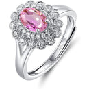 fffffffffffff847f8b3f00bf98bf003f817f9ebf9d7fbcffb9ffabffcbfffff