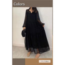 000010007e3f7c1f7c1f780f78077c077003780378037c017c017e077fff03ff131313131120ab1a13c7b2b31317abc7