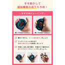 fffffffff53700007f7f414341036141612b7fff7fff7fff6ffb7ffb467167791a1a1a1af700f700f700f700f7141f1c