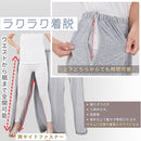 fffffffe7fc27f10ffb0fc10de20ff00de20d4bfd43fe4bfe480b880d886f8bf0000000000abebab00c71ce200b20000