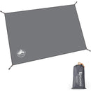 ffffffffffc38003c003c003c001c001c001c001e00fe1fffff9fff9fff9fffb0000000000a2a2a200a2a2a200000000