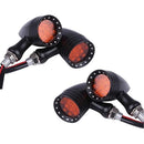 fffff9ffe1ffe03fc01f901fc31f1fff7fc37f81fe01fc0cfe23fefdffffffff