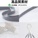 fffff80ff66f03fc05f3c1e7819fc03fc0fff0ffe7fff3ff0fffddff7efffff300000000aba0ab9fa4abb0a4199eb222