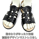 ffffffbffbfff803f803f107e0c3c0e9c0c1f9c1fdffffffffffffffe053e11900002d2b000000a200a2802b0000001d