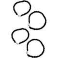 fffff87fefffeffff6bbfffdfffdff7ff8c7ef7fff7feeb7ff7bfffffffbff8700000000002b00000000000000000000