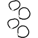 fffff87fefffeffff6bbfffdfffdff7ff8c7ef7fff7feeb7ff7bfffffffbff8700000000002b00000000000000000000