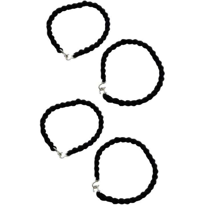 fffff87fefffeffff6bbfffdfffdff7ff8c7ef7fff7feeb7ff7bfffffffbff8700000000002b00000000000000000000
