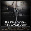 00001ffc1ffc07fc11fc88f804c000c0007000000000180800c800d40000441700000000009c12120000a4ab0000b200