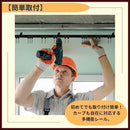 00004fff400140017c017ef17cf7787b7e3b7f3977bd7f7d773f7d9d79e17fff010101010164616201670a6701161a12