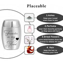 ffffffffffffffffffc0dfd48bf18bc0cbe0cbe0ca46ca71afc8fec0ffffffff00000000000000eb0000fb0000006bab