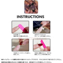 fffffe3ffe3ffe3ffc6fffffff87f087f487f0a7f0fff0cff097fffffffff7ff00008000000000000010000700030007