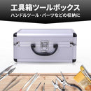 00003e2000000000fc1ffffffffbfffffc5bfd1fffbfff77ffff37ec7ffe10eb000000000000000000b1b2b1b3000000