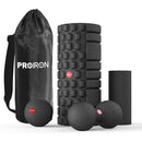 fffffffff7ffe3ffe00fc00fc00fe00fac0fa089a009a009e001c001e201ffff00000000000000000000000000000000