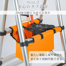 dfefffeff7ddf2afbaddbf1eb40fa4000002e402f402f003f20771ffe9ef3fff937c9e9b938f08909306001872181515