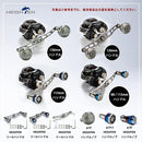 fffffff4c789c081c78fc983c9d3ef8fc489c78be4c1f5f1ffffef95ffffffff