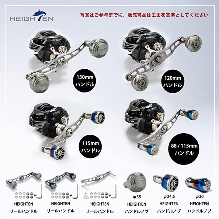 fffffff4c789c081c78fc983c9d3ef8fc489c78be4c1f5f1ffffef95ffffffff