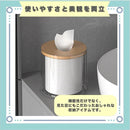 ffffb81fdffdc001c0c1c1c1c001c301c3c9c3c1c385c3c7c1ffc133c1ffffffb393809382eb1c0082001c0082002b2b