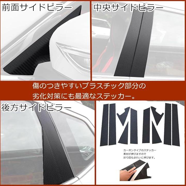 00007ff77bf377e767e747e70fc7000000006b3e77be77ae73ae717700f701e709090c0a0aab6bab0b0b0b0b0aab8900