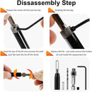 fffffa13ffffdf9f9f9eefe3e7a7ffb3f3f1bfbfffffffff9fff80dbfedffedf