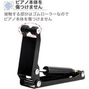 ffffdcffffff95fffffff1fff5fff0fff1fff1fff1fff1fff107f103f003f87f00000000000000000000000000ababab