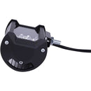 ffffffffffffefffc07fc03fc43fa01f802780fc807fc07fe0fff3ffffffffff0000000000afb20000b2b2b200b10000